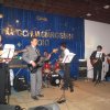 Bild 1 202